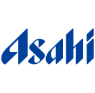 asahi