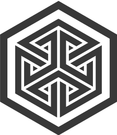 Andrei Stupu Logo
