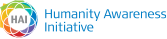 Certification Logo