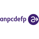 anpcde