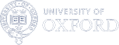 Certification Logo