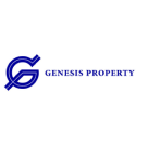 genesis property