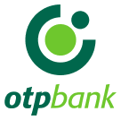 otp
